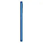 Смартфон Xiaomi Redmi 10A 38888 (32 Гб, 2 Гб)