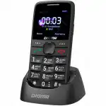 Мобильный телефон Digma S220 Linx LT1075MM