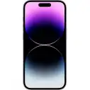 Смартфон Apple IPhone 14 Pro Max MQ8M3ZA/A (1024 Гб, 6 Гб)