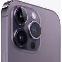 Смартфон Apple IPhone 14 Pro Max MQ8M3ZA/A (1024 Гб, 6 Гб)