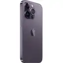 Смартфон Apple IPhone 14 Pro Max MQ8M3ZA/A (1024 Гб, 6 Гб)