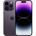Смартфон Apple IPhone 14 Pro Max MQ8M3ZA/A (1024 Гб, 6 Гб)