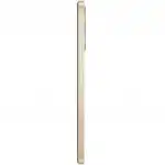 Смартфон Vivo Y35 V2205_128_Dawn Gold (128 Гб, 4 Гб)