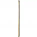 Смартфон Vivo Y35 V2205_128_Dawn Gold (128 Гб, 4 Гб)