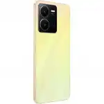 Смартфон Vivo Y35 V2205_128_Dawn Gold (128 Гб, 4 Гб)