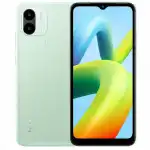 Смартфон Xiaomi Redmi A1 Plus 220733SFG-Green (32 Гб, 2 Гб)