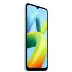 Смартфон Xiaomi Redmi A1 Plus 220733SFG-Green (32 Гб, 2 Гб)