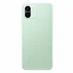 Смартфон Xiaomi Redmi A1 Plus 220733SFG-Green (32 Гб, 2 Гб)