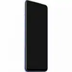 Смартфон Infinix HOT 12 play x6816d/128blue (128 Гб, 4 Гб)