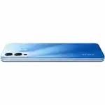 Смартфон Infinix HOT 12 play x6816d/128blue (128 Гб, 4 Гб)