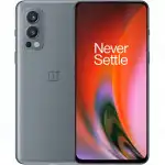 Смартфон OnePlus Nord 2 618324 (128 Гб, 8 Гб)