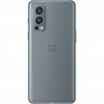 Смартфон OnePlus Nord 2 618324 (128 Гб, 8 Гб)