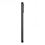 Смартфон Motorola moto g22 PAU20003TN (128 Гб, 4 Гб)