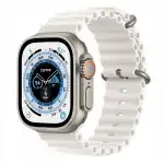 Apple Watch Ultra GPS   Cellular MNHF3GK/A