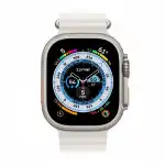 Apple Watch Ultra GPS   Cellular MNHF3GK/A