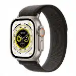 Apple Watch Ultra GPS   Cellular MQFX3GK/A