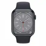 Apple Watch Series 8 MNP13GK/A