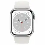 Apple Watch Series 8 MP6K3GK/A