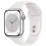 Apple Watch Series 8 MP6K3GK/A