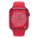 Apple Watch Series 8 MNP43GK/A