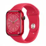 Apple Watch Series 8 MNP43GK/A