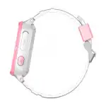 JET KID TINY/WHITE-PINK