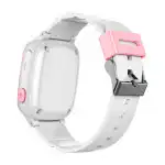 JET KID TINY/WHITE-PINK