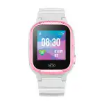 JET KID TINY/WHITE-PINK