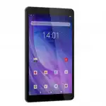 Планшет Topdevice Tablet C8 TDT4528_4G_E_CIS (32 Гб, 3 Гб)