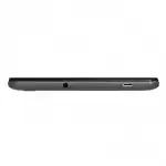 Планшет Topdevice Tablet C8 TDT4528_4G_E_CIS (32 Гб, 3 Гб)