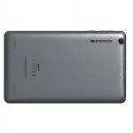 Планшет Topdevice Tablet C8 TDT4528_4G_E_CIS (32 Гб, 3 Гб)