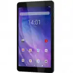 Планшет Topdevice Tablet C8 TDT4528_4G_E_CIS (32 Гб, 3 Гб)