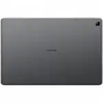 Планшет Honor Pad X8 AGM3-AL09HN (64 Гб, 4 Гб)