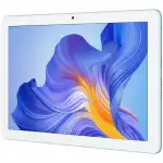 Планшет Honor Pad X8 Lite AGM-W09HN (32 Гб, 3 Гб)