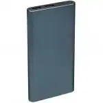 Внешний аккумулятор (Power Bank) Xiaomi BHR5884GL (10000 мАч, Синий)