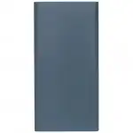 Внешний аккумулятор (Power Bank) Xiaomi BHR5884GL (10000 мАч, Синий)