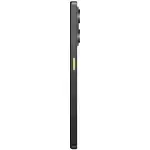 Смартфон Xiaomi POCO X5 Pro 5G 44009 (256 Гб, 8 Гб)