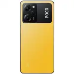 Смартфон Xiaomi POCO X5 Pro 5G 44009 (256 Гб, 8 Гб)