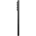 Смартфон Xiaomi POCO X5 Pro 5G 44009 (256 Гб, 8 Гб)