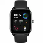 Amazfit GTS 4 mini A2176/MIDNIGHT BLACK