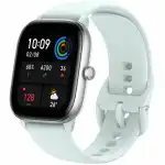 Amazfit GTS 4 mini A2176/Mint Blue