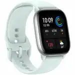 Amazfit GTS 4 mini A2176/Mint Blue