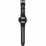 Amazfit T-Rex 2 A2170/EMBER BLACK
