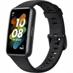 Amazfit Band 7 A2177