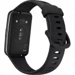 Amazfit Band 7 A2177