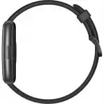 Amazfit Band 7 A2177