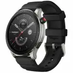 Amazfit GTR 4 A2166