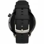 Amazfit GTR 4 A2166