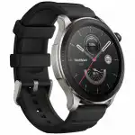 Amazfit GTR 4 A2166