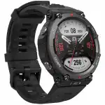 Amazfit T-Rex 2 A2170